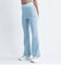 【ROXY ロキシー 公式通販】ロキシー（ROXY）【OUTLET】Roxy FIND YOUR WAY FLARE