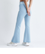 【ROXY ロキシー 公式通販】ロキシー（ROXY）【OUTLET】Roxy FIND YOUR WAY FLARE