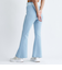 【ROXY ロキシー 公式通販】ロキシー（ROXY）【OUTLET】Roxy FIND YOUR WAY FLARE