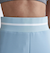 【ROXY ロキシー 公式通販】ロキシー（ROXY）【OUTLET】Roxy FIND YOUR WAY FLARE