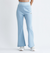 【ROXY ロキシー 公式通販】ロキシー（ROXY）【OUTLET】Roxy FIND YOUR WAY FLARE