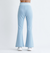 【ROXY ロキシー 公式通販】ロキシー（ROXY）【OUTLET】Roxy FIND YOUR WAY FLARE
