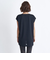 【ROXY ロキシー 公式通販】ロキシー（ROXY）【OUTLET】Roxy STAY CREATIVE