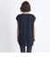 【ROXY ロキシー 公式通販】ロキシー（ROXY）【OUTLET】Roxy STAY CREATIVE