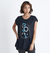 【ROXY ロキシー 公式通販】ロキシー（ROXY）【OUTLET】Roxy STAY CREATIVE