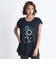 【ROXY ロキシー 公式通販】ロキシー（ROXY）【OUTLET】Roxy STAY CREATIVE