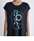 【ROXY ロキシー 公式通販】ロキシー（ROXY）【OUTLET】Roxy STAY CREATIVE