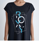 【ROXY ロキシー 公式通販】ロキシー（ROXY）【OUTLET】Roxy STAY CREATIVE