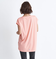 【ROXY ロキシー 公式通販】ロキシー（ROXY）【OUTLET】Roxy STAY CREATIVE