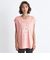 【ROXY ロキシー 公式通販】ロキシー（ROXY）【OUTLET】Roxy STAY CREATIVE