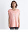【ROXY ロキシー 公式通販】ロキシー（ROXY）【OUTLET】Roxy STAY CREATIVE