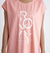 【ROXY ロキシー 公式通販】ロキシー（ROXY）【OUTLET】Roxy STAY CREATIVE