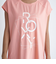 【ROXY ロキシー 公式通販】ロキシー（ROXY）【OUTLET】Roxy STAY CREATIVE