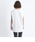 【ROXY ロキシー 公式通販】ロキシー（ROXY）【OUTLET】Roxy STAY CREATIVE