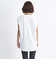 【ROXY ロキシー 公式通販】ロキシー（ROXY）【OUTLET】Roxy STAY CREATIVE