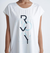 【ROXY ロキシー 公式通販】ロキシー（ROXY）【OUTLET】Roxy STAY CREATIVE
