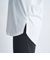【ROXY ロキシー 公式通販】ロキシー（ROXY）【OUTLET】Roxy STAY CREATIVE
