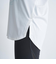 【ROXY ロキシー 公式通販】ロキシー（ROXY）【OUTLET】Roxy STAY CREATIVE