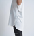 【ROXY ロキシー 公式通販】ロキシー（ROXY）【OUTLET】Roxy STAY CREATIVE