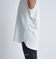【ROXY ロキシー 公式通販】ロキシー（ROXY）【OUTLET】Roxy STAY CREATIVE