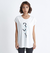【ROXY ロキシー 公式通販】ロキシー（ROXY）【OUTLET】Roxy STAY CREATIVE