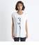 【ROXY ロキシー 公式通販】ロキシー（ROXY）【OUTLET】Roxy STAY CREATIVE