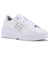 【DC ディーシー公式通販】ディーシー （DC SHOES）DC Shoes DC BALMY ウィメンズ フットウェア