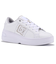 【DC ディーシー公式通販】ディーシー （DC SHOES）DC Shoes DC BALMY ウィメンズ フットウェア