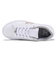 【DC ディーシー公式通販】ディーシー （DC SHOES）DC Shoes DC BALMY ウィメンズ フットウェア