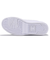 【DC ディーシー公式通販】ディーシー （DC SHOES）DC Shoes DC BALMY ウィメンズ フットウェア