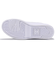 【DC ディーシー公式通販】ディーシー （DC SHOES）DC Shoes DC BALMY ウィメンズ フットウェア