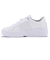 【DC ディーシー公式通販】ディーシー （DC SHOES）DC Shoes DC BALMY ウィメンズ フットウェア