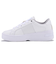 【DC ディーシー公式通販】ディーシー （DC SHOES）DC Shoes DC BALMY ウィメンズ フットウェア