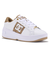 【DC ディーシー公式通販】ディーシー （DC SHOES）DC Shoes DC BALMY ウィメンズ フットウェア