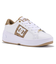 【DC ディーシー公式通販】ディーシー （DC SHOES）DC Shoes DC BALMY ウィメンズ フットウェア