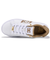 【DC ディーシー公式通販】ディーシー （DC SHOES）DC Shoes DC BALMY ウィメンズ フットウェア
