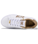 【DC ディーシー公式通販】ディーシー （DC SHOES）DC Shoes DC BALMY ウィメンズ フットウェア