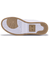 【DC ディーシー公式通販】ディーシー （DC SHOES）DC Shoes DC BALMY ウィメンズ フットウェア