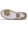 【DC ディーシー公式通販】ディーシー （DC SHOES）DC Shoes DC BALMY ウィメンズ フットウェア