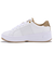 【DC ディーシー公式通販】ディーシー （DC SHOES）DC Shoes DC BALMY ウィメンズ フットウェア