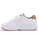 【DC ディーシー公式通販】ディーシー （DC SHOES）DC Shoes DC BALMY ウィメンズ フットウェア