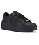 【DC ディーシー公式通販】ディーシー （DC SHOES）DC Shoes DC BALMY ウィメンズ フットウェア