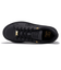 【DC ディーシー公式通販】ディーシー （DC SHOES）DC Shoes DC BALMY ウィメンズ フットウェア