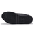 【DC ディーシー公式通販】ディーシー （DC SHOES）DC Shoes DC BALMY ウィメンズ フットウェア