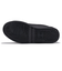 【DC ディーシー公式通販】ディーシー （DC SHOES）DC Shoes DC BALMY ウィメンズ フットウェア