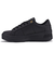 【DC ディーシー公式通販】ディーシー （DC SHOES）DC Shoes DC BALMY ウィメンズ フットウェア