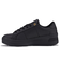 【DC ディーシー公式通販】ディーシー （DC SHOES）DC Shoes DC BALMY ウィメンズ フットウェア