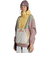 【DC ディーシー公式通販】ディーシー （DC SHOES）DC Shoes CHALET ANORAK