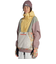 【DC ディーシー公式通販】ディーシー （DC SHOES）DC Shoes CHALET ANORAK