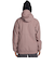 【DC ディーシー公式通販】ディーシー （DC SHOES）DC Shoes CHALET ANORAK